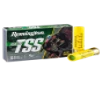 Remington Premier TSS Turkey 20ga 3  1-1 2oz  9 Tungsten Shot 5 Shells Per Box