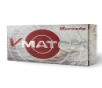 Hornady V-Match Rifle Ammo 6mm ARC 80gr Eld-Vt 20 Rounds Per Box 81603