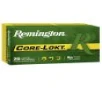 Remington Core-Lokt 338 Win Mag 225 Gr  PSP 20 Box