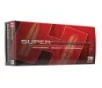 Hornady Superformance 6mm Rem 95 Gr SST