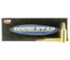 DoubleTap Longrange 270 Win 110 Gr  Barnes TSX Lead Free 20 Box