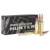 Hornady Precision Hunter 300 RCM 178 Gr  ELD-X 20 Box