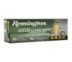 Remington Premier Accutip 450 Bushmaster 260 Gr  20 Box