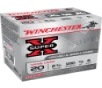Winchester Super X Game Load 20 GA 2 75  7 8 oz  6 Shot 25 Box