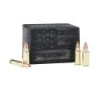 Hornady Black 45 ACP  P 160 Gr  Monoflex 20 Box