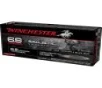 Winchester Ballistic Silvertip 6 8 Western 170 Gr  Rapid Controlled Expansion Polymer Tip 20 Box