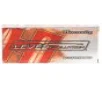 Hornady LEVERevolution  308 Marlin Express 160 Gr Flex Tip Expanding