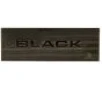 Hornady BLACK 7 62x39 123 Grain SST 20 Box