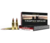 Nosler Trophy Grade Long Range 33 Nosler 265 gr AccuBond Long Range 20 Bx