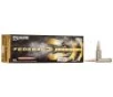 Federal Barnes TSX 224 Valkyrie 78 Gr  20 Box 