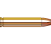 Hornady Handgun Hunter 500 S W Mag 300 Gr  Hornady MonoFlex 20 Box