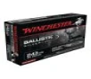 Winchester Ballistic Silvertip  243 Winchester 95 Gr