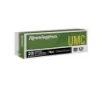 Remington UMC 224 Valkyrie 75 Gr  Full Metal Jacket 20 Box