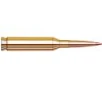 Hornady Match 22 ARC 88 Gr  ELD Match 20 Box