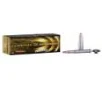 Federal Premium HammerDown 327 Federal Mag 127 Gr  Bonded Hollow Point 20 Box