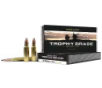 Nosler Trophy Grade 33 Nosler 250 gr Partition  PT  20 Bx