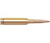 Hornady Black 22 ARC 75 Gr  ELD Match 20 Box