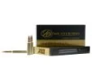 Weatherby Select Plus 300 PRC 205 Gr  JHP 20 Box