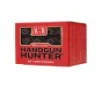 Hornady 454 Casull 200gr Mono FX 20rd - Box