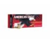Federal 327 Mag 85gr SP 50rd - Box
