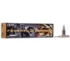 Federal Premium Terminal Ascent 270 WSM 136 Gr  20 Box