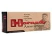 Hornady Varmint Express 22 Hornet 35 Grain V-MAX 25 Box