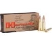 Hornady Custom 30-40 Krag 180 Gr  Spire Point 20 Box