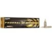 Federal Premium 270 WSM 140 Gr  Berger Hybrid Hunter 20 Box