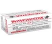 Winchester Ammo USA Wildcat 22lr 40gr LRN 100 x 50rd boxes  1 case of 5000 total rounds 