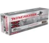 Winchester Super-X  35 Rem 200 Gr Power-Point