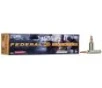 Federal Premium 270 WSM 130 Gr  Trophy Copper 20 Box