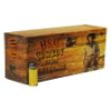 HSM Cowboy Action 45-70 Gov 405 Gr  Round Nose Flat Point 20 Box