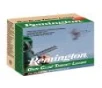 Remington 20236 Gun Club Shotshell 20 GA  2-3 4 in  No  9  7 8oz