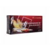 Hornady Superformance Varmint Ammo 17 Hornet 20Gr 25 Box