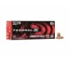 Federal American Eagle  357 Sig 125 Gr FMJ