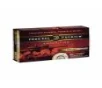 Federal Gold Medal 223rem w  73gr Berger Hybrid BTHP 20rd