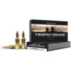 Nosler Trophy Grade 7mm Rem SA Ultra Mag 160 gr AccuBond 20 Bx