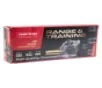 Norma Range   Training 45 ACP 230 Gr  TMJ 50 Rounds