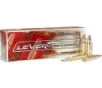 Hornady LEVERevolution  35 Rem 200 Gr Flex Tip Expanding