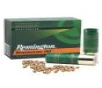Remington Wingmaster HD 20 GA 3  1-1 8 oz  4 Shot 10 Box