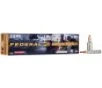 Federal Premium 300 WSM 180 Gr  Trophy Copper  TC  20 Box