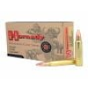 Hornady 375 Ruger 270gr Spire Point 20rd Box