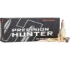 Hornady Precision Hunter 270 WSM 145 Gr  ELD-X 20 Box