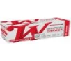 Winchester Ammo WIN  Super Target Target 20 Gauge 2 75  7 8 oz 7 5 Shot 100 Bx  2 Cs 