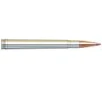 Hornady Outfitter 375 H H Mag 250 Gr  Copper Alloy eXpanding 20 Box