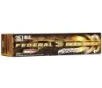 Federal Premium HammerDown 35 Rem 220 gr Bonded Hollow Point 20 Box