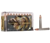 Federal Premium Safari Cape-Shok 416 Rem Mag 400 gr Swift A-Frame  SWFR  20 Bx