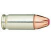 HORNADY Critical Defense  380 Auto 90Gr FTX 25rd Box Ammo  90080 