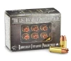 G2 RESEARCH RIP 380 ACP 62Gr HP 7 Fragment 20Rd Box Ammo  RIP-380ACP 