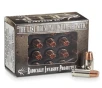 G2 RESEARCH RIP 9mm 92Gr HP 9 Fragment 20Rd Box Ammo  RIP-9MM 